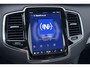 Volvo XC90 T8 Recharge AWD Ultimate Bright | ACC | Luchtvering | Panoramadak | Bowers&Wilkins | Massage | Head-Up | 22 Inch