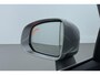 Volvo XC90 T8 Recharge AWD Ultimate Bright | ACC | Luchtvering | Panoramadak | Bowers&Wilkins | Massage | Head-Up | 22 Inch