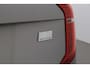Volvo XC90 T8 Recharge AWD Ultimate Bright | ACC | Luchtvering | Panoramadak | Harman/Kardon | Massage | Head-Up | 21 inch
