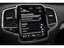 Volvo XC90 T8 Recharge AWD Ultimate Bright | ACC | Luchtvering | Panoramadak | Harman/Kardon | Massage | Head-Up | 21 inch
