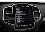 Volvo XC90 T8 Recharge AWD Ultimate Bright | ACC | Luchtvering | Panoramadak | Harman/Kardon | Massage | Head-Up | 21 inch