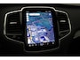 Volvo XC90 T8 Recharge AWD Ultimate Bright | ACC | Luchtvering | Panoramadak | Harman/Kardon | Massage | Head-Up | 21 inch