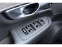 Volvo XC90 T8 Recharge AWD Ultimate Bright | ACC | Luchtvering | Panoramadak | Bowers&Wilkins | Massage | Head-Up | 22 Inch