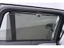 Volvo XC90 T8 Recharge AWD Ultimate Bright | ACC | Luchtvering | Panoramadak | Bowers&Wilkins | Massage | Head-Up | 22 Inch
