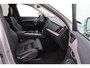 Volvo XC90 T8 Recharge AWD Ultimate Bright | ACC | Luchtvering | Panoramadak | Harman/Kardon | Massage | Head-Up | 21 inch