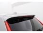 Volvo XC90 T8 Recharge AWD Ultimate Bright | ACC | Luchtvering | Panoramadak | Harman/Kardon | Massage | Head-Up | 21 inch