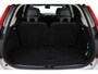 Volvo XC90 T8 Recharge AWD Ultimate Bright | ACC | Luchtvering | Panoramadak | Harman/Kardon | Massage | Head-Up | 21 inch