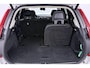 Volvo XC90 T8 Recharge AWD Ultimate Bright | ACC | Luchtvering | Panoramadak | Bowers&Wilkins | Massage | Head-Up | 22 Inch