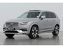 Volvo XC90 T8 Recharge AWD Ultimate Bright | ACC | Luchtvering | Panoramadak | Bowers&Wilkins | Massage | Head-Up | 22 Inch