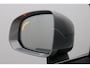 Volvo XC90 T8 Recharge AWD Ultimate Bright | ACC | Luchtvering | Panoramadak | Harman/Kardon | Massage | Head-Up | 21 inch
