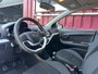Kia Picanto 1.0 CVVT Comfort Pack // Airco // LM Velgen // Cruise C. // PDC