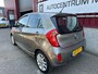 Kia Picanto 1.0 CVVT Comfort Pack // Airco // LM Velgen // Cruise C. // PDC