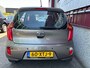 Kia Picanto 1.0 CVVT Comfort Pack // Airco // LM Velgen // Cruise C. // PDC