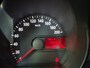Kia Picanto 1.0 CVVT Comfort Pack // Airco // LM Velgen // Cruise C. // PDC