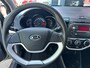 Kia Picanto 1.0 CVVT Comfort Pack // Airco // LM Velgen // Cruise C. // PDC