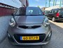 Kia Picanto 1.0 CVVT Comfort Pack // Airco // LM Velgen // Cruise C. // PDC