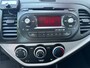 Kia Picanto 1.0 CVVT Comfort Pack // Airco // LM Velgen // Cruise C. // PDC