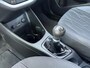 Kia Picanto 1.0 CVVT Comfort Pack // Airco // LM Velgen // Cruise C. // PDC