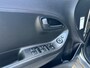Kia Picanto 1.0 CVVT Comfort Pack // Airco // LM Velgen // Cruise C. // PDC