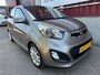 Kia Picanto 1.0 CVVT Comfort Pack // Airco // LM Velgen // Cruise C. // PDC