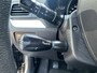 Kia Picanto 1.0 CVVT Comfort Pack // Airco // LM Velgen // Cruise C. // PDC