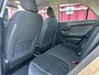 Kia Picanto 1.0 CVVT Comfort Pack // Airco // LM Velgen // Cruise C. // PDC