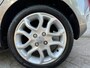 Kia Picanto 1.0 CVVT Comfort Pack // Airco // LM Velgen // Cruise C. // PDC