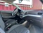 Kia Picanto 1.0 CVVT Comfort Pack // Airco // LM Velgen // Cruise C. // PDC