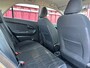 Kia Picanto 1.0 CVVT Comfort Pack // Airco // LM Velgen // Cruise C. // PDC