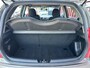 Kia Picanto 1.0 CVVT Comfort Pack // Airco // LM Velgen // Cruise C. // PDC