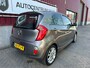 Kia Picanto 1.0 CVVT Comfort Pack // Airco // LM Velgen // Cruise C. // PDC