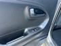 Kia Picanto 1.0 CVVT Comfort Pack // Airco // LM Velgen // Cruise C. // PDC