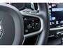 Volvo V60 T5 Momentum Pro | ACC | Panoramadak | Head-Up | Trekhaak | Camera | BLIS | Keyless | Stoel+Stuurverwarming