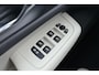 Volvo V60 T5 Momentum Pro | ACC | Panoramadak | Head-Up | Trekhaak | Camera | BLIS | Keyless | Stoel+Stuurverwarming
