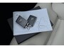Volvo V60 T5 Momentum Pro | ACC | Panoramadak | Head-Up | Trekhaak | Camera | BLIS | Keyless | Stoel+Stuurverwarming