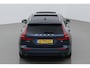 Volvo V60 T5 Momentum Pro | ACC | Panoramadak | Head-Up | Trekhaak | Camera | BLIS | Keyless | Stoel+Stuurverwarming