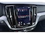 Volvo V60 T5 Momentum Pro | ACC | Panoramadak | Head-Up | Trekhaak | Camera | BLIS | Keyless | Stoel+Stuurverwarming