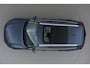 Volvo V60 T5 Momentum Pro | ACC | Panoramadak | Head-Up | Trekhaak | Camera | BLIS | Keyless | Stoel+Stuurverwarming