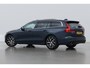 Volvo V60 T5 Momentum Pro | ACC | Panoramadak | Head-Up | Trekhaak | Camera | BLIS | Keyless | Stoel+Stuurverwarming