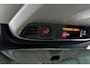 Volvo V60 T5 Momentum Pro | ACC | Panoramadak | Head-Up | Trekhaak | Camera | BLIS | Keyless | Stoel+Stuurverwarming