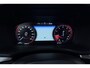 Volvo V60 T5 Momentum Pro | ACC | Panoramadak | Head-Up | Trekhaak | Camera | BLIS | Keyless | Stoel+Stuurverwarming