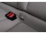 Volvo V60 T5 Momentum Pro | ACC | Panoramadak | Head-Up | Trekhaak | Camera | BLIS | Keyless | Stoel+Stuurverwarming