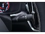 Volvo V60 T5 Momentum Pro | ACC | Panoramadak | Head-Up | Trekhaak | Camera | BLIS | Keyless | Stoel+Stuurverwarming