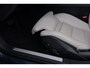 Volvo V60 T5 Momentum Pro | ACC | Panoramadak | Head-Up | Trekhaak | Camera | BLIS | Keyless | Stoel+Stuurverwarming