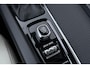 Volvo V60 T5 Momentum Pro | ACC | Panoramadak | Head-Up | Trekhaak | Camera | BLIS | Keyless | Stoel+Stuurverwarming