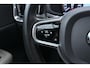 Volvo V60 T5 Momentum Pro | ACC | Panoramadak | Head-Up | Trekhaak | Camera | BLIS | Keyless | Stoel+Stuurverwarming