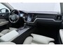 Volvo V60 T5 Momentum Pro | ACC | Panoramadak | Head-Up | Trekhaak | Camera | BLIS | Keyless | Stoel+Stuurverwarming