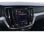 Volvo V60 T5 Momentum Pro | ACC | Panoramadak | Head-Up | Trekhaak | Camera | BLIS | Keyless | Stoel+Stuurverwarming