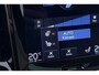 Volvo V60 T5 Momentum Pro | ACC | Panoramadak | Head-Up | Trekhaak | Camera | BLIS | Keyless | Stoel+Stuurverwarming