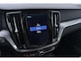 Volvo V60 T5 Momentum Pro | ACC | Panoramadak | Head-Up | Trekhaak | Camera | BLIS | Keyless | Stoel+Stuurverwarming